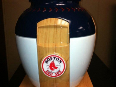 Boston Cremation