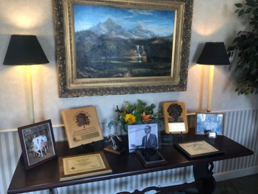 Stanleys Funeral & Cremation Service