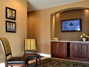 Kuratko-Nosek Funeral Home and Cremation Services