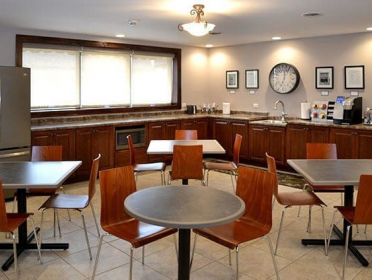 Kuratko-Nosek Funeral Home and Cremation Services