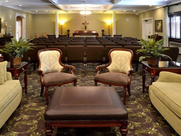 Kuratko-Nosek Funeral Home and Cremation Services