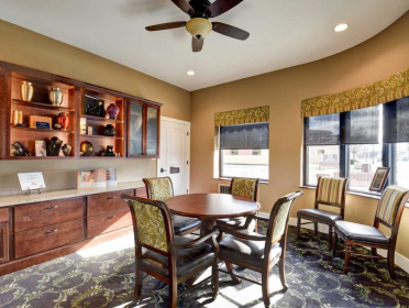 Kuratko-Nosek Funeral Home and Cremation Services