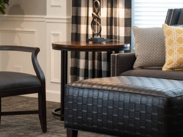 Johnson-Nosek Funeral Home and Cremation Services