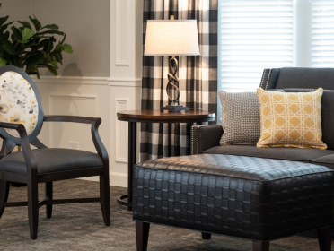 Johnson-Nosek Funeral Home and Cremation Services