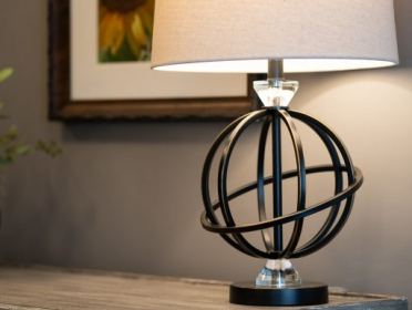 Johnson-Nosek Funeral Home and Cremation Services