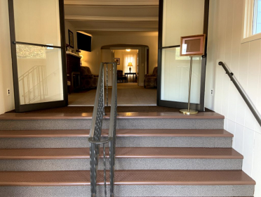 Sherrie Bream & Kenneth H. Sherrie Funeral Home