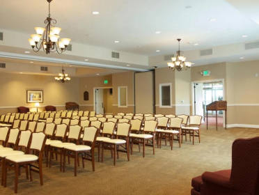 Naugle Funeral & Cremation Service, Ltd.