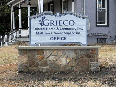 Grieco Funeral Home & Crematory, Inc.