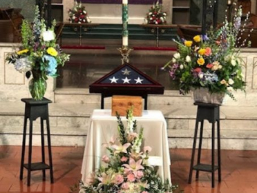 Grieco Funeral Home & Crematory, Inc.