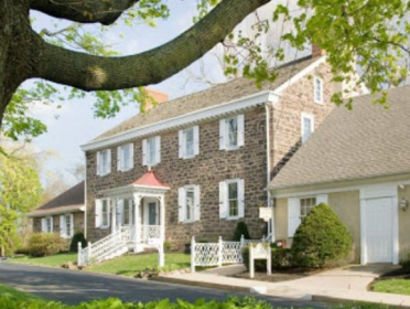 Campbell and Thomas Funeral Home