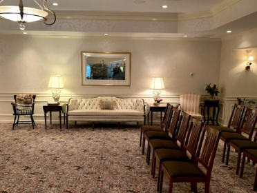 Miles Funeral Home