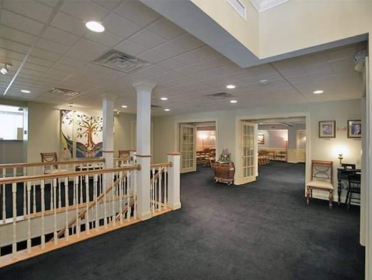 Kelly Cremation & Funeral Care