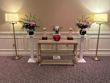 Kelly Cremation & Funeral Care