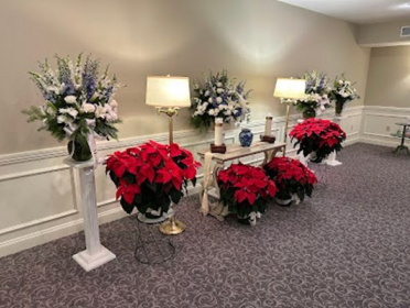 Kelly Cremation & Funeral Care