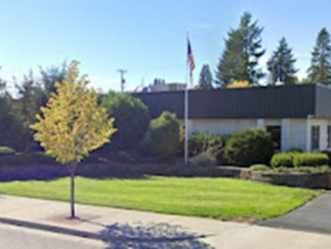 English Funeral Chapel & Crematory