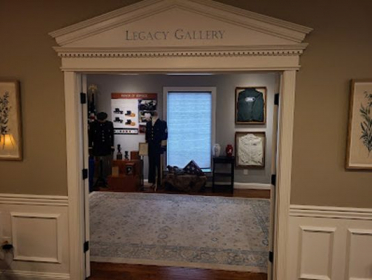 West Harpeth Funeral Home & Crematory