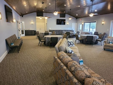 West Harpeth Funeral Home & Crematory