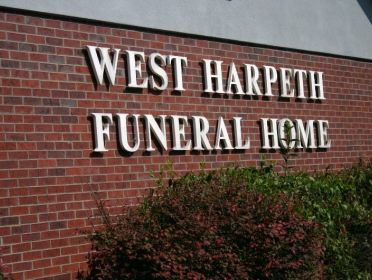 West Harpeth Funeral Home & Crematory