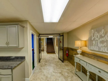 Alexander Funeral Home & Cremation Center