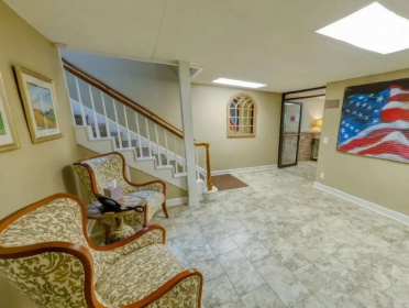 Alexander Funeral Home & Cremation Center