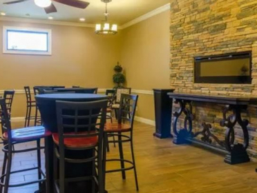 Hendersonville Memory Gardens, Funeral Home & Cremation Center