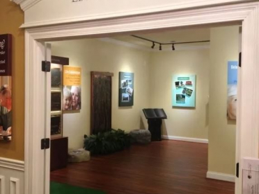 Hendersonville Memory Gardens, Funeral Home & Cremation Center