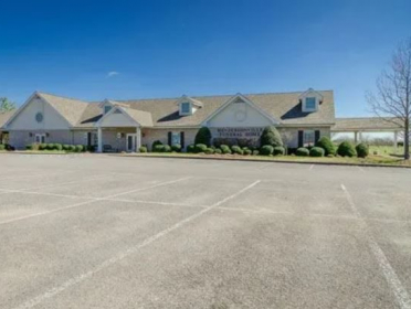 Hendersonville Memory Gardens, Funeral Home & Cremation Center