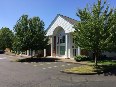 Wilsonville Funeral Home & Cremation Services