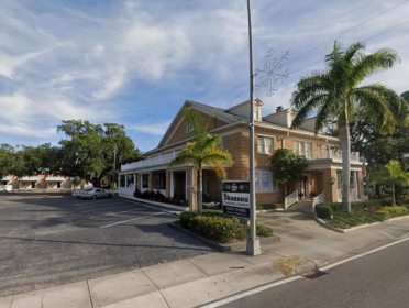 Shannon Funeral Home