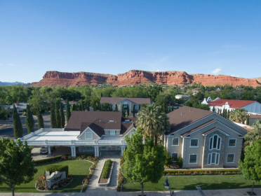 Metcalf Bonzo Mortuary and Cremation Center