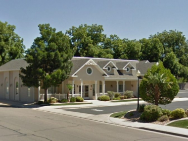 Metcalf Bonzo Mortuary and Cremation Center