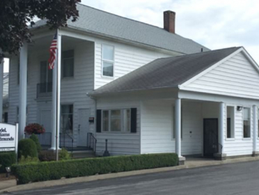 Friedel, Williams & Edmunds Funeral and Cremation Services