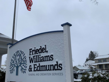 Friedel, Williams & Edmunds Funeral and Cremation Services