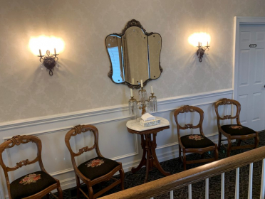 Friedel, Williams & Edmunds Funeral and Cremation Services