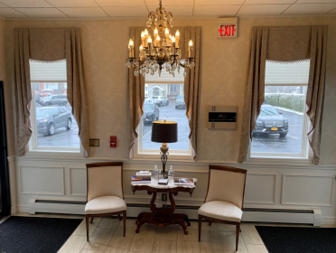 Friedel, Williams & Edmunds Funeral and Cremation Services