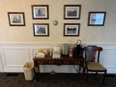 Friedel, Williams & Edmunds Funeral and Cremation Services