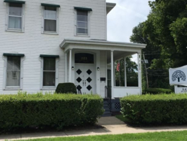 Friedel, Williams & Edmunds Funeral and Cremation Services
