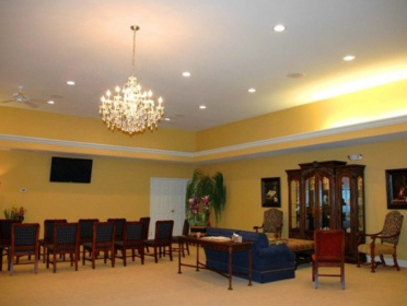 Middendorf Funeral Home