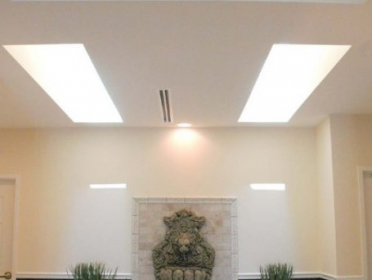 Middendorf Funeral Home