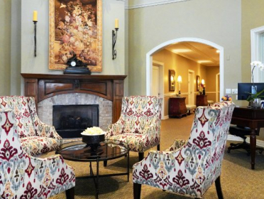 Wade Funeral Home & Crematory