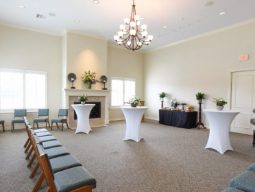 Wade Funeral Home & Crematory