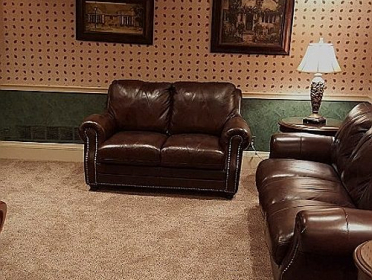 Lamiell Funeral Home
