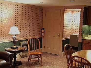 Lamiell Funeral Home
