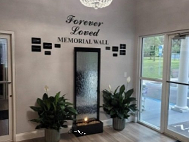 Waldon Professional Funeral and Cremation Services