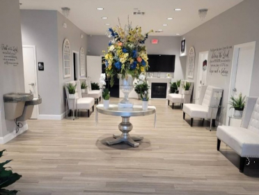 Waldon Professional Funeral and Cremation Services