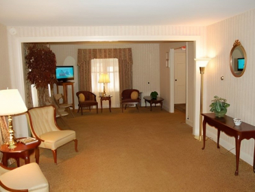 Buma Funeral Homes