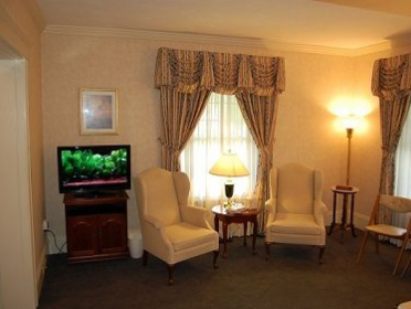 Buma Funeral Homes