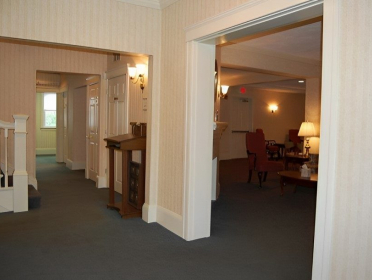 Buma Funeral Homes