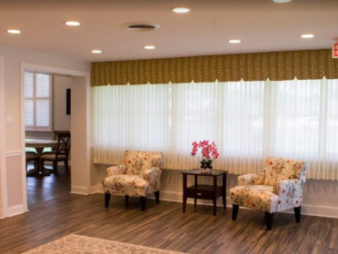 Givnish Funeral Home Cinnaminson