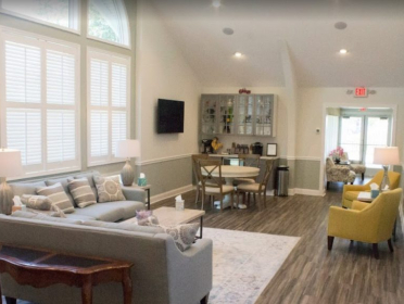 Givnish Funeral Home Cinnaminson